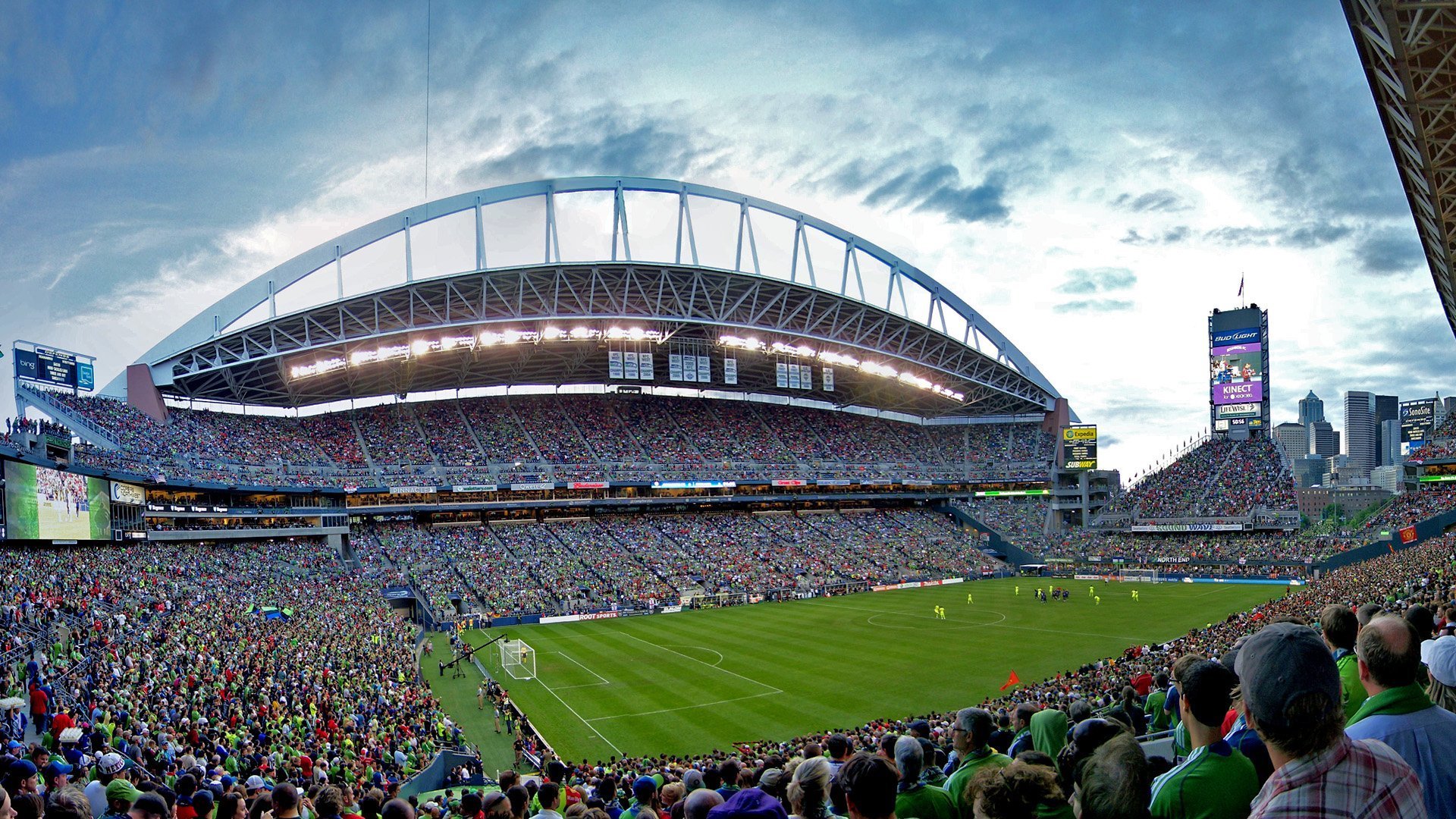 蓝色闪电划破多哈夜空,苏亚雷斯绝命一击,乌兹别克斯坦改写A组命运