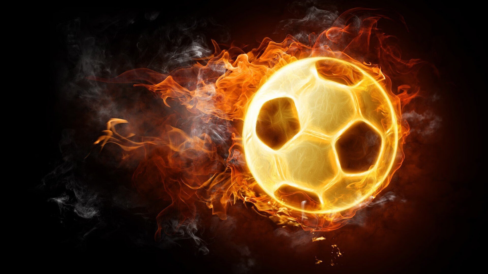 致命一击定乾坤，阿方索·戴维斯点燃西班牙，世界杯关键战完胜塞尔维亚