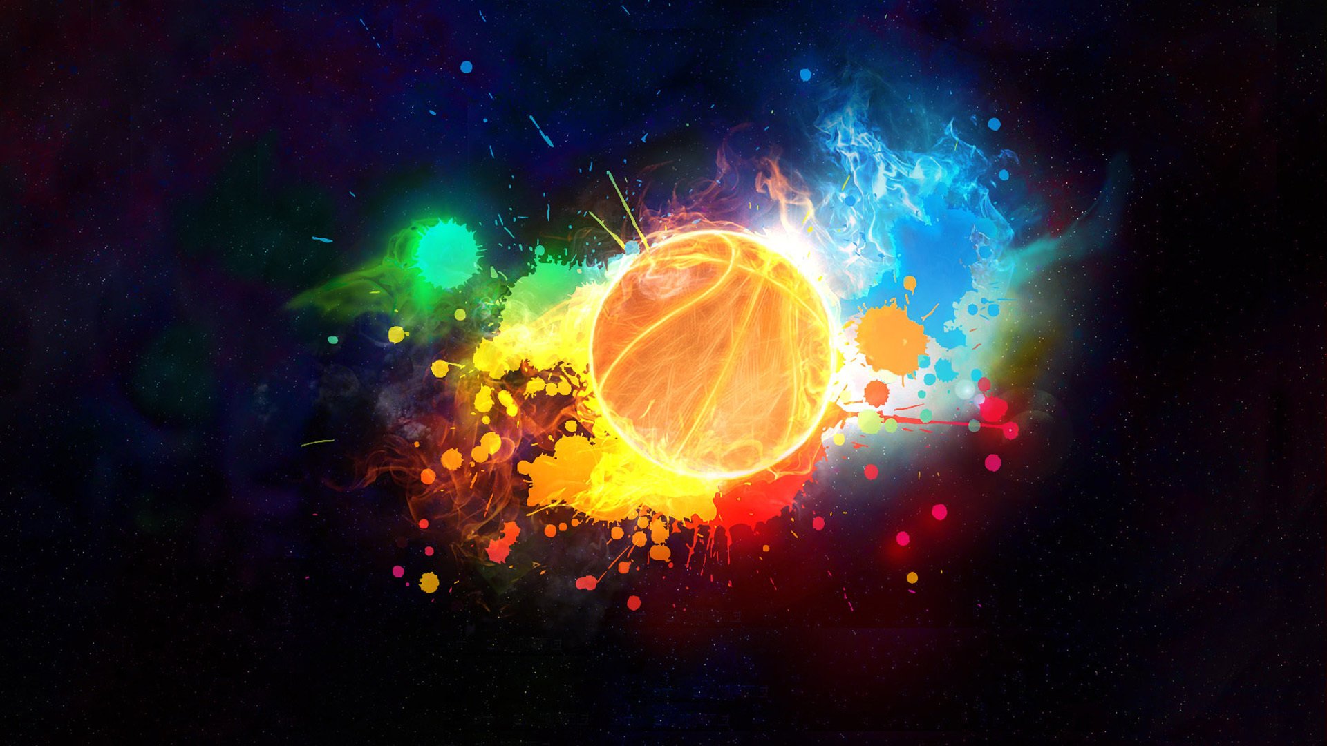 唯一性那个属于福克斯的NBA总决赛之夜，一夜封神，再无雷同