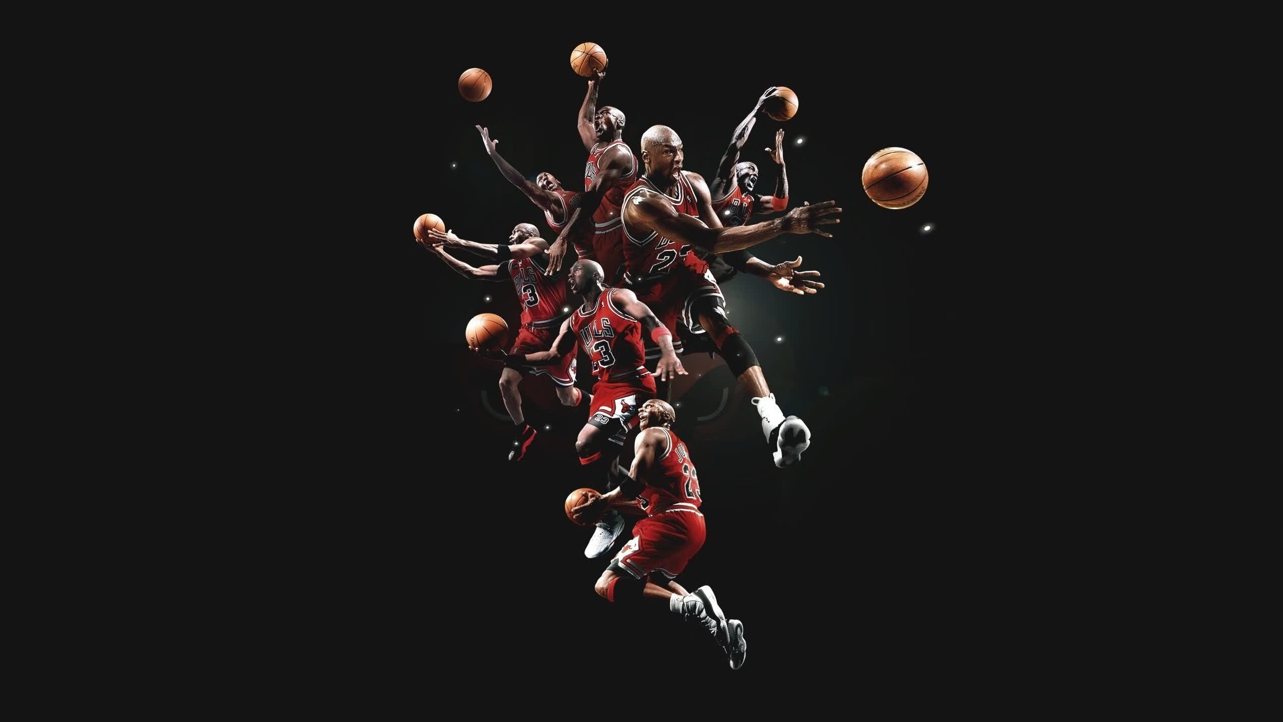 开云体育登录-一记传球，定乾坤—杜兰特制胜助攻，火箭于NBA中国赛前奏中撕裂独行侠防线